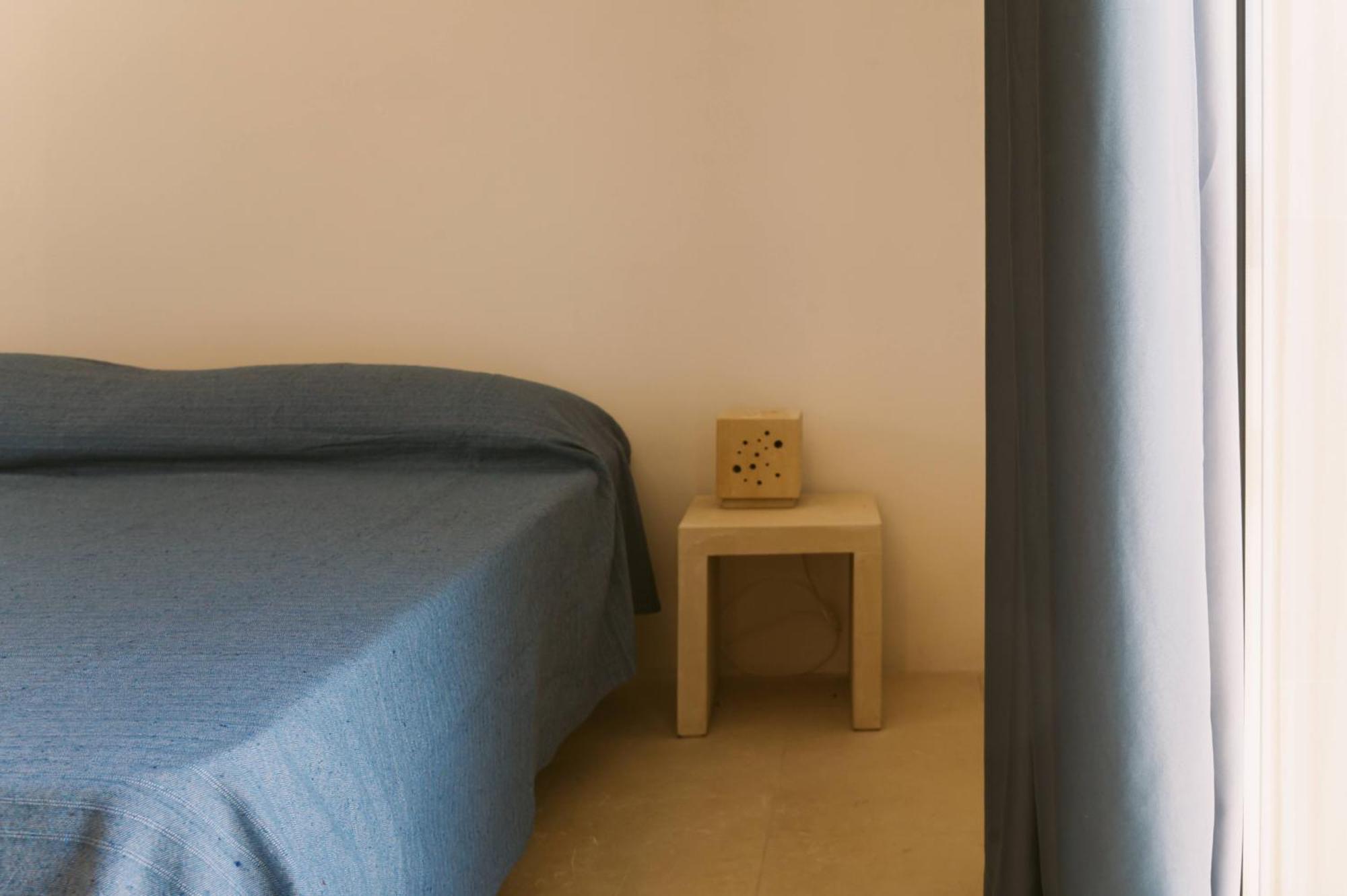 Villa Del Ponente Otranto アリミニ エクステリア 写真